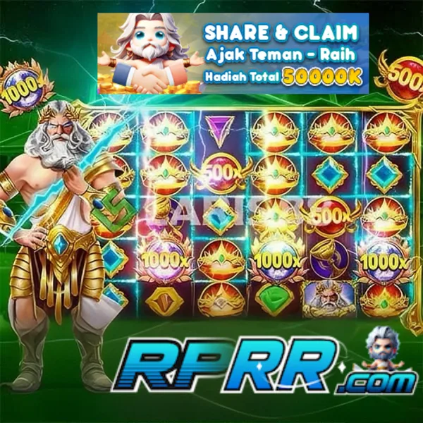 RPRR