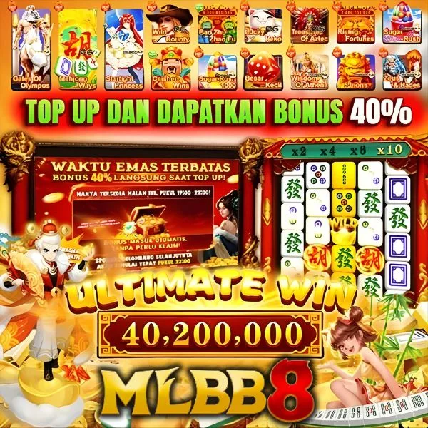 T6 APK Download Versi Terbaru