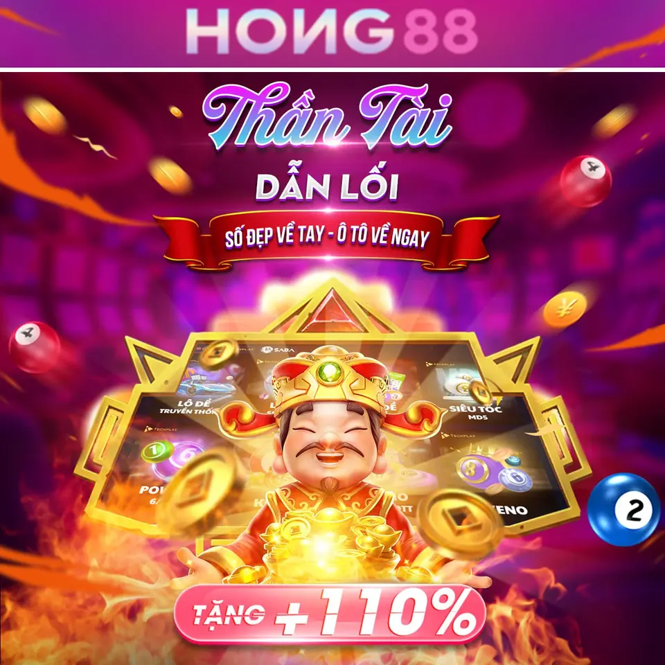 HONG88 Masuk Resmi 2026 Aplikasi
